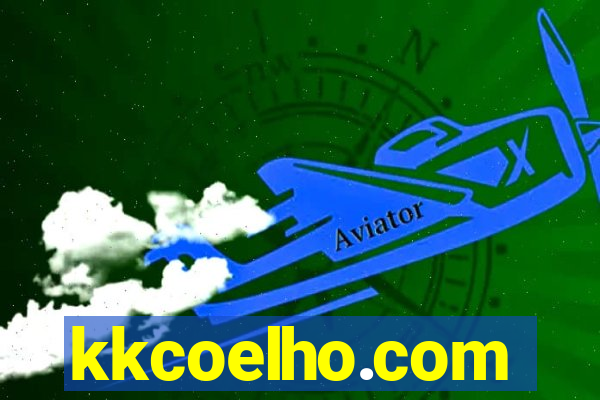 kkcoelho.com