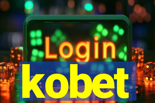 kobet