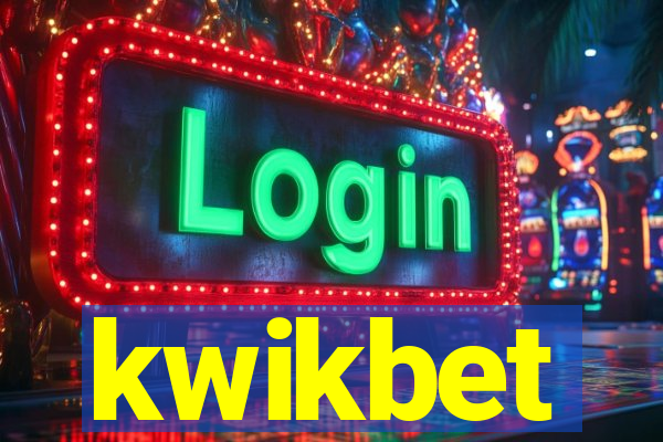 kwikbet