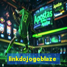 linkdojogoblaze