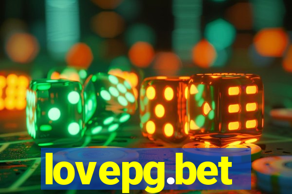 lovepg.bet