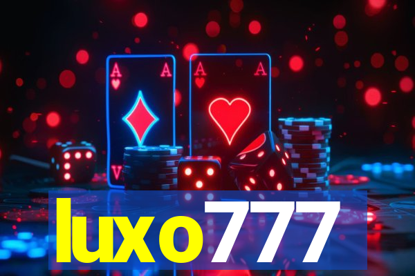 luxo777