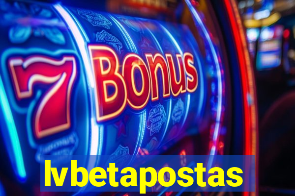 lvbetapostas