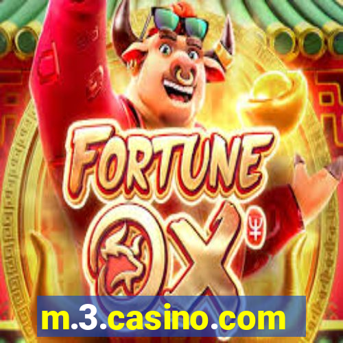 m.3.casino.com