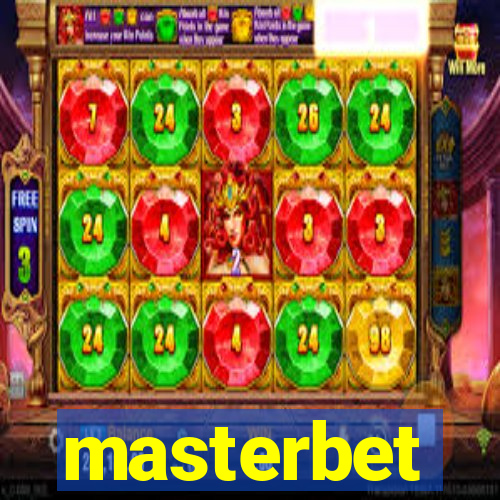 masterbet