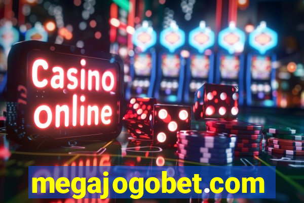 megajogobet.com