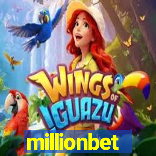 millionbet