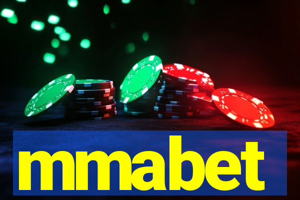 mmabet