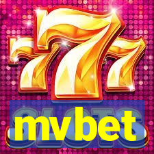 mvbet