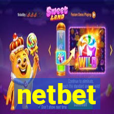 netbet