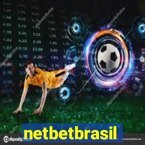 netbetbrasil