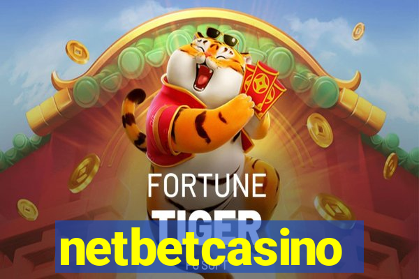 netbetcasino