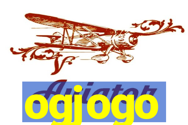 ogjogo