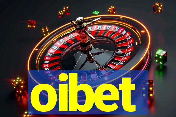 oibet