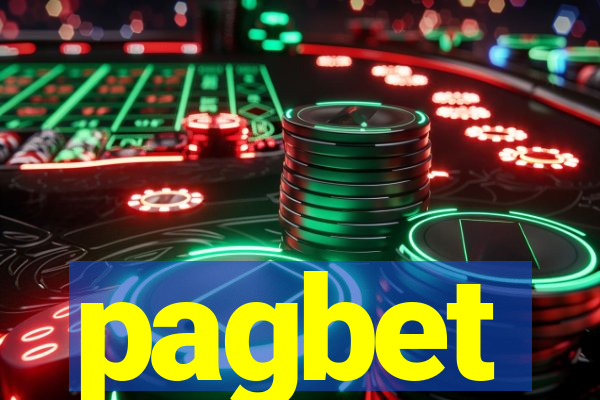 pagbet