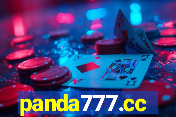 panda777.cc