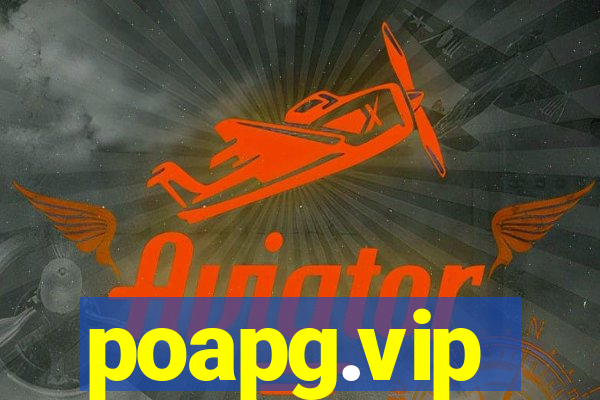 poapg.vip