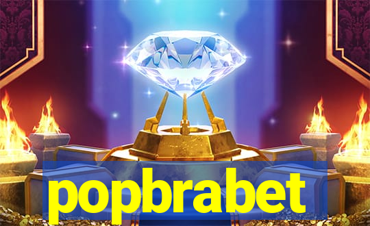 popbrabet