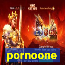 pornoone