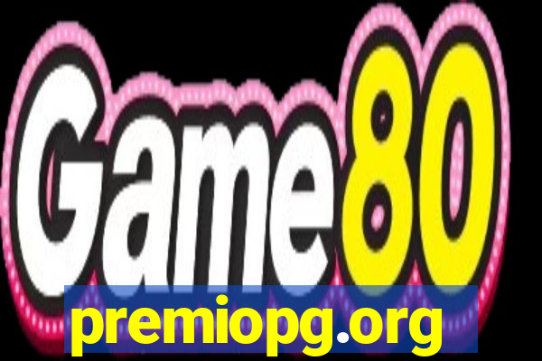 premiopg.org