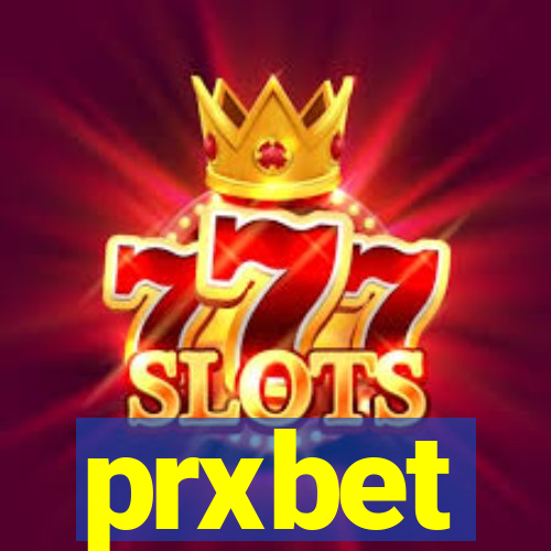 prxbet