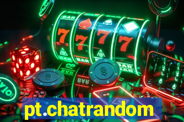 pt.chatrandom