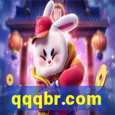 qqqbr.com