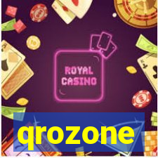 qrozone