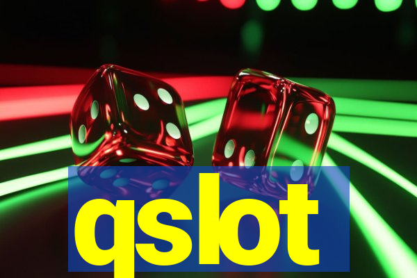 qslot