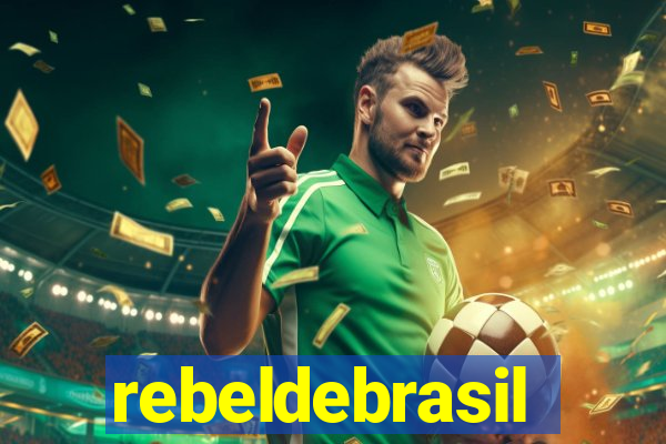 rebeldebrasil