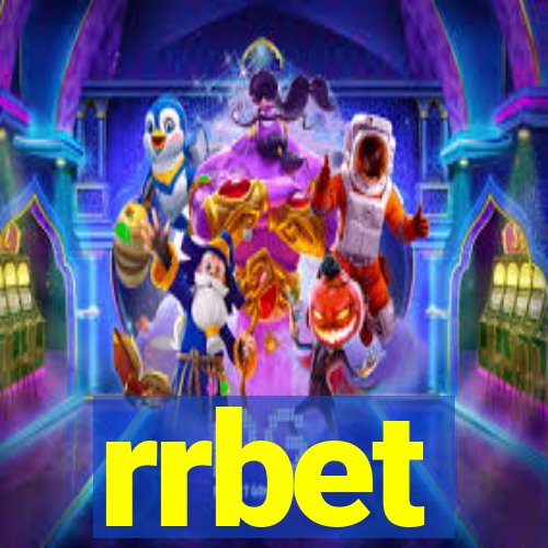 rrbet