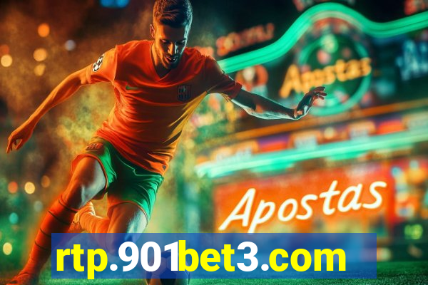 rtp.901bet3.com