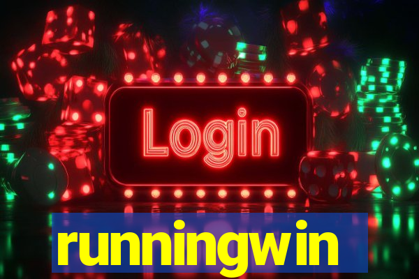 runningwin