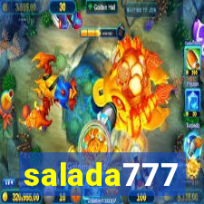 salada777