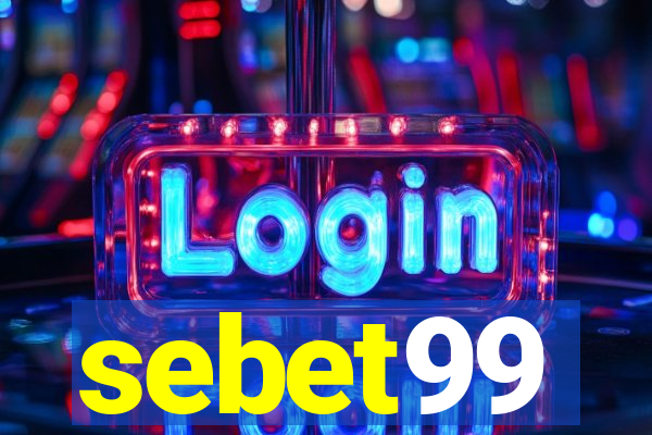 sebet99