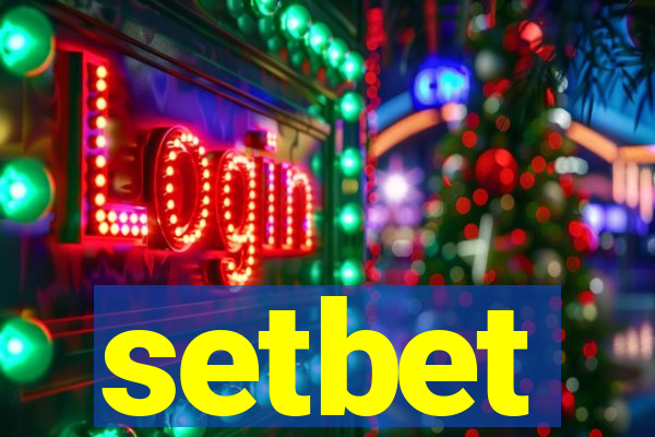 setbet