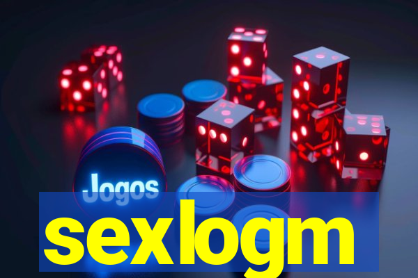 sexlogm