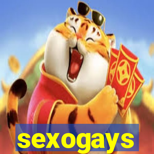 sexogays