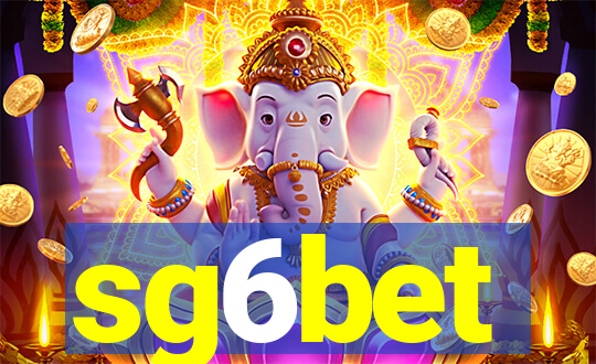 sg6bet