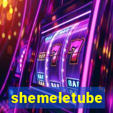 shemeletube