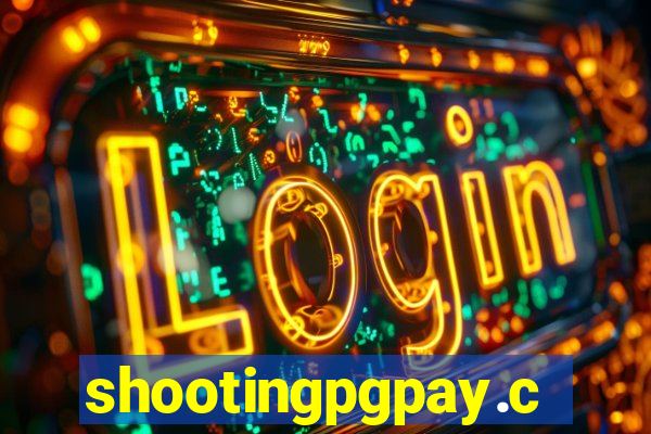 shootingpgpay.com