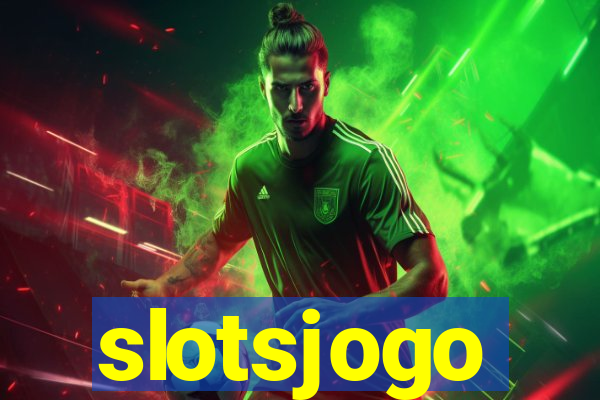 slotsjogo