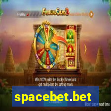 spacebet.bet