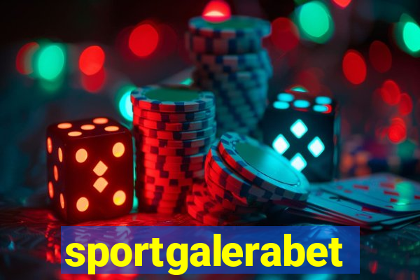 sportgalerabet