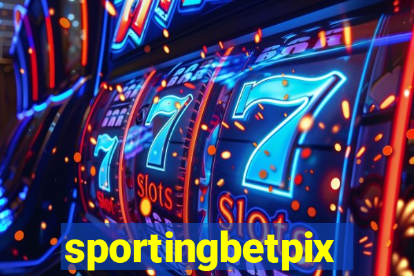 sportingbetpix