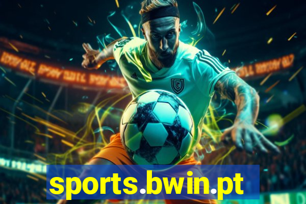 sports.bwin.pt