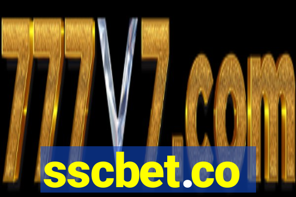 sscbet.co