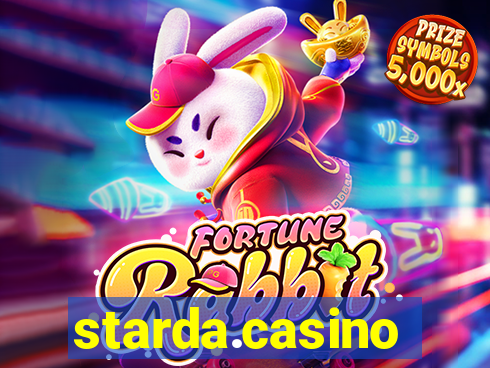 starda.casino