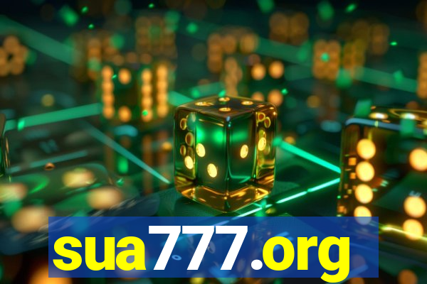 sua777.org