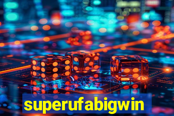 superufabigwin